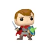 Funko Películas Y Personajes De Disney ·Maléfica Y Bella Durmiente |Funko Pop Disney^Pop ! Principe Phillip La Bella Durmiente 65 Aniversario