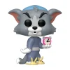 Clearance POP! Animation Tom 9cm Tom y Jerry Regalos De Otras Series