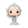 Pop Atlanna Aquaman y el Reino Perdido Regalos De Superhéroes Dc|Funko Dc