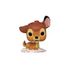 Funko Funko Pop Disney^Pop! Bambi Disney 80º