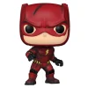 Funko Funko Dc^POP! Barry Allen The Flash