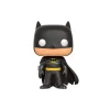 Funko Regalos De Superhéroes Dc|Funko Dc^Pop! Batman Clásico