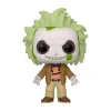 Funko Beetlejuice^Pop Beetlejuice - Figura de colección de Vinilo