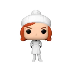 Funko Regalos De Otras Series^Pop! Beth Gambito de dama Partida Final
