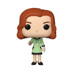 Funko Regalos De Otras Series^Pop! Beth Harmon Gambito de dama