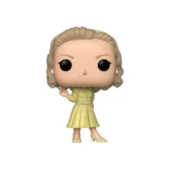 Sale Pop! Betty Mad Men Regalos De Otras Series