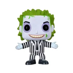 Funko Beetlejuice^Pop! Bitelchús