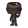 Best POP! Blade de 9 cm Deadpool 3 Marvel Superhéroes Marvel|Funko Marvel