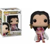 Funko Figuras One Piece^POP! Boa Hancock One Piece