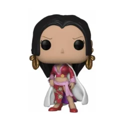 Funko Figuras One Piece^POP! Boa Hancock One Piece