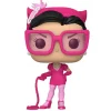 Funko Funko Dc^Pop! Bombshell Catwoman Solidario