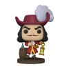 Funko Películas Y Personajes De Disney ·Campanilla Y Peter Pan|Funko Pop Disney^Pop! Capitán Garfio Disney