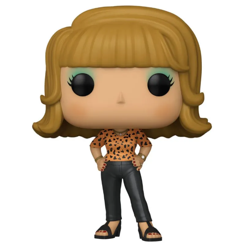 Funko Regalos De Otras Series^POP! Carmela Soprano Los Soprano