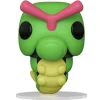 Funko Funko Pop! Pokemon|Más Regalos De Pokemon^POP! Caterpie Pokemon