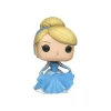 Funko Películas Y Personajes De Disney ·Princesas Disney|Funko Pop Disney^Pop! Cenicienta Baile Disney