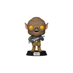 Clearance Pop Chewbacca Star Wars Concept Series 9 cm Funko Pop Star Wars|Replicas Y Coleccionismo Star Wars