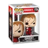 Funko Chucky Muñeco Diabólico|Funkos De Miedo^Pop! Chucky: El Muñeco Diabólico Valentines