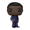 Funko Willy Wonka^Pop Cine: Slugworth de Wonka - Figura de Vinilo 9cm
