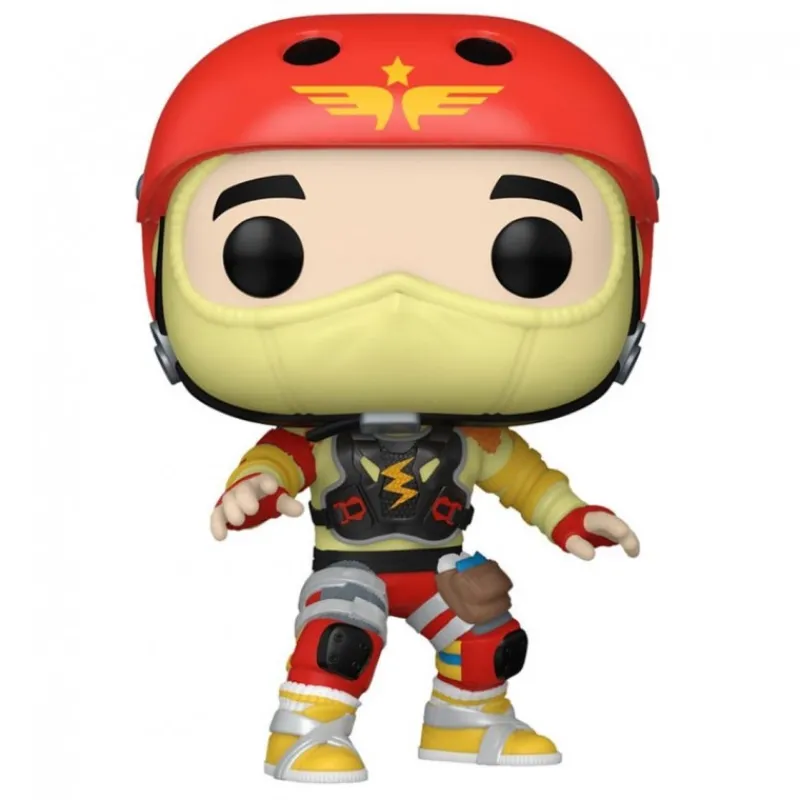 Funko Regalos De Superhéroes Dc|Funko Dc^Pop DC Comics Barry Allen de The Flash