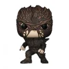 Best Pop DC Comics Dark Flash Vinilo 9 cm Regalos De Superhéroes Dc|Funko Dc