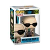 Funko Regalos De Superhéroes Dc|Funko Dc^Pop DC Comics Negative Man de Doom Patrol
