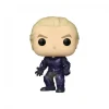 Online Pop DC Comics Orm Aquaman y El Reino Perdido Regalos De Superhéroes Dc|Figuras Dc