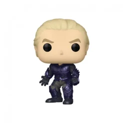 Online Pop DC Comics Orm Aquaman y El Reino Perdido Regalos De Superhéroes Dc|Figuras Dc