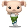 Funko Figuras Dragon Ball^POP! de Oolong de Dragon Ball 9 cm