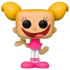 Funko Regalos De Otras Series^Pop! Dee Dee El Laboratorio de Dexter