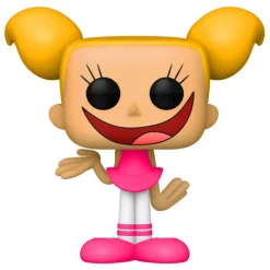 Funko Regalos De Otras Series^Pop! Dee Dee El Laboratorio de Dexter