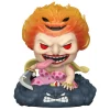 Funko Figuras One Piece^Pop! Deluxe Big Mom One Piece