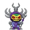 Funko Masters Of The Universe^Pop Deluxe Skeletor Maestros del Universo