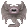 Funko Stranger Things^POP! Demo-bat Stranger Things 4