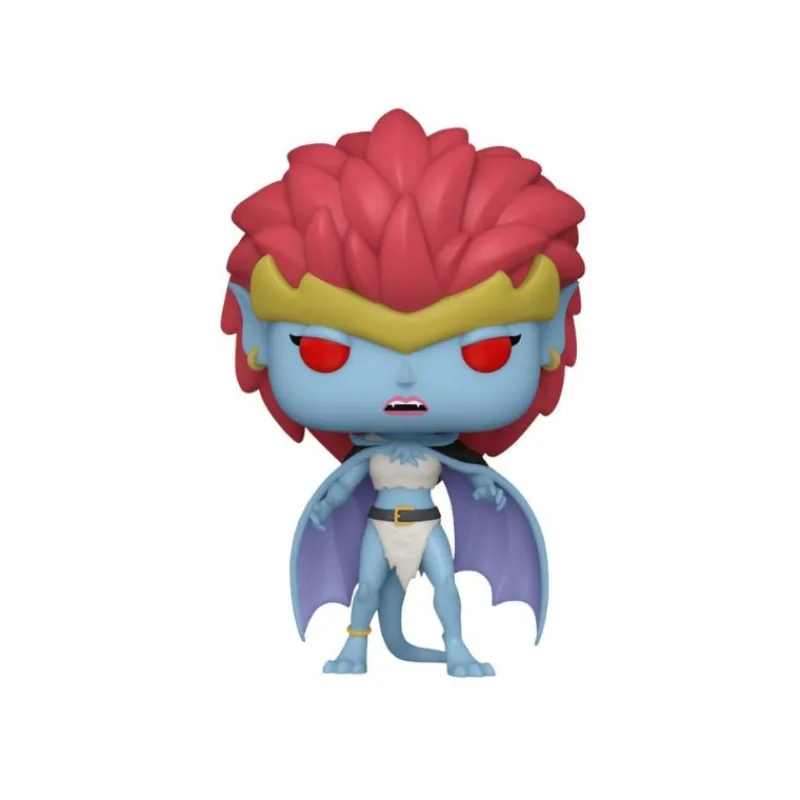 Funko Regalos De Otras Series^POP! Demona Gargoyles