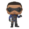 Funko Regalos De Otras Series^POP! Diego Hargreeves 9 cm The Umbrella Academy