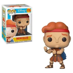 Discount Pop Disney Hércules Figura de Vinilo 9 cm Funko Pop Disney