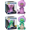 Funko Funko Pop Disney^Pop Disney Madam Mim Dragón 15 cm