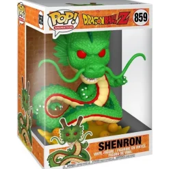 Otros Fabricantes Figuras Dragon Ball^Funko Pop Dragon Ball Z Dragon Shenron 25 cm