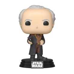 Discount Pop! El Cliente The Mandalorian The Mandalorian|Funko Pop Star Wars