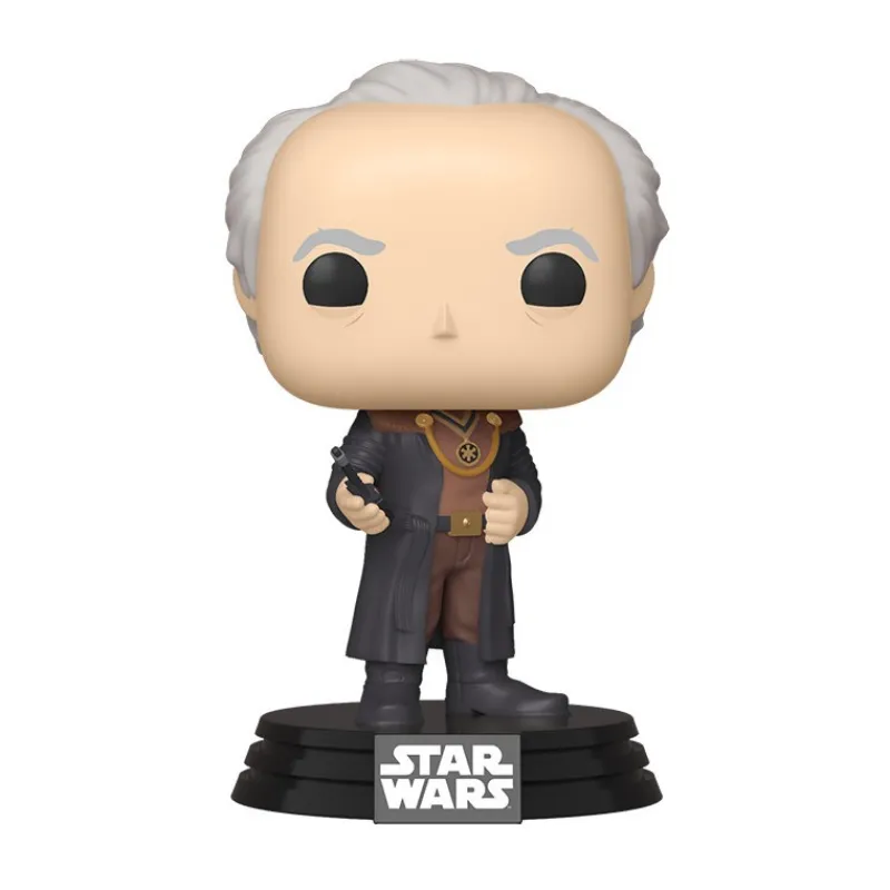 Discount Pop! El Cliente The Mandalorian The Mandalorian|Funko Pop Star Wars