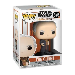 Discount Pop! El Cliente The Mandalorian The Mandalorian|Funko Pop Star Wars
