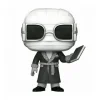 Outlet Pop El Hombre Invisible Universal Studios Monstruos De La Universal|Funkos De Miedo