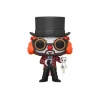Sale Pop! El Profesor Payaso La Casa de Papel La Casa De Papel