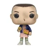 Funko Stranger Things^Pop! Eleven con Eggos Stranger Things