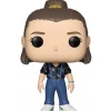 Hot Pop! Eleven Stranger Things 3 Stranger Things
