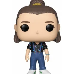 Hot Pop! Eleven Stranger Things 3 Stranger Things