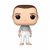 Funko Stranger Things^Pop Eleven Stranger Things S4 Finale 9cm