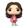 Funko Regalos De Otras Series^POP! Emily Cooper 9cm Emily en París