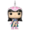 Clearance POP! Figura de Vinilo Chichi 9 cm Dragon Ball Figuras Dragon Ball