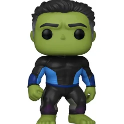 POP! Figura Hulk She-Hulk Superhéroes Marvel|Funko Marvel